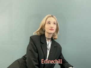 Erlinechill