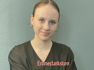 Erlineclarkston