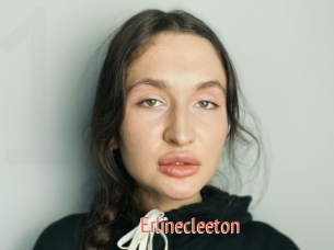 Erlinecleeton