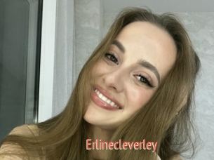 Erlinecleverley