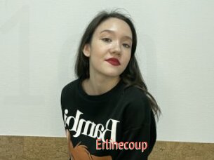 Erlinecoup
