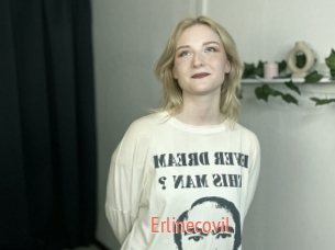 Erlinecovil