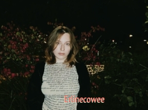 Erlinecowee
