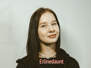 Erlinedaunt