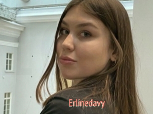 Erlinedavy