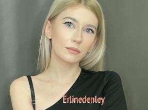 Erlinedenley