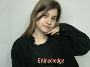 Erlinedredge