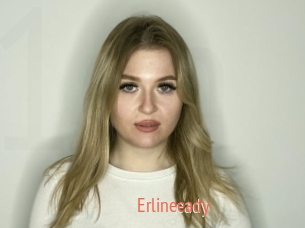 Erlineeady