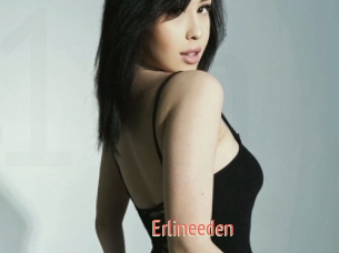 Erlineeden