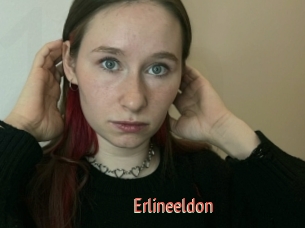 Erlineeldon