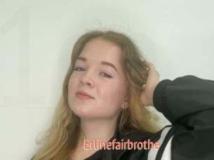 Erlinefairbrothe
