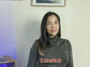 Erlinefitch
