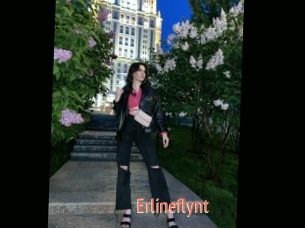 Erlineflynt
