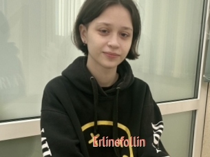 Erlinefollin