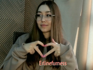 Erlinefurness