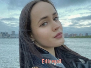 Erlinegail