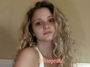 Erlinegerald