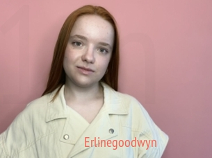 Erlinegoodwyn