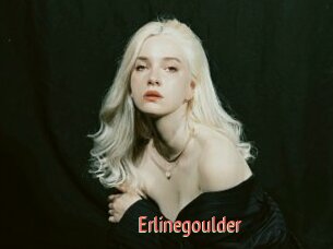 Erlinegoulder