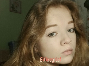 Erlinegrief