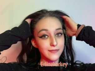 Erlineharkey