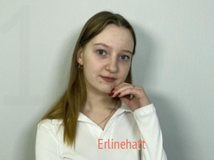 Erlinehatt