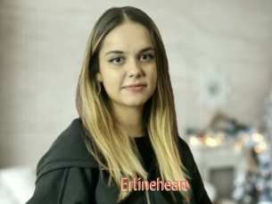 Erlineheart