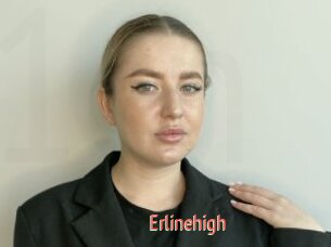 Erlinehigh