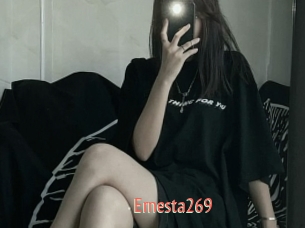 Ernesta269