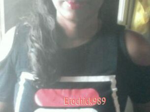 Erochick989