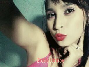 Erotic_latinax