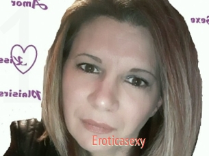 Eroticasexy