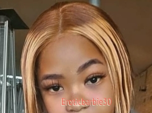Eroticbarbie30