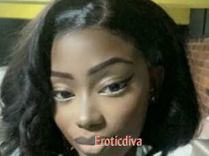 Eroticdiva