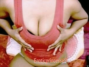 Eroticprincess69