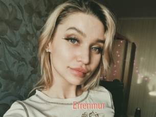 Errenmur