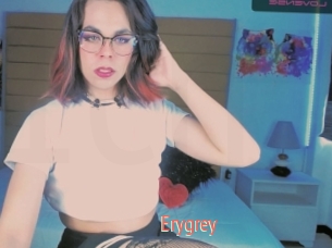 Erygrey