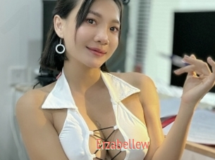 Erzabellew
