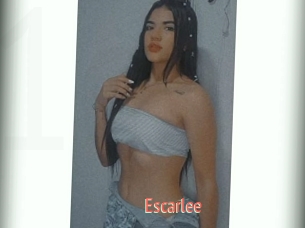 Escarlee