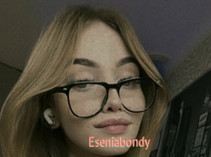 Eseniabondy