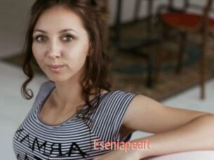 Eseniapearl