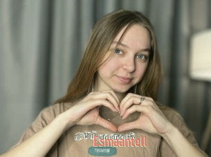 Esmaantell