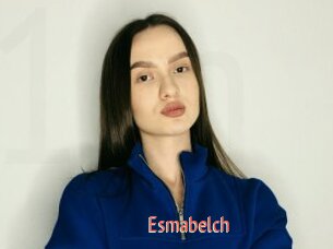 Esmabelch