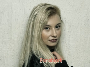 Esmablock