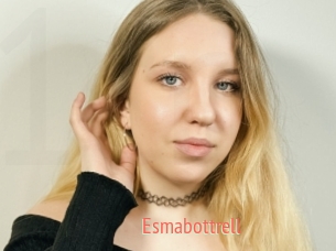 Esmabottrell