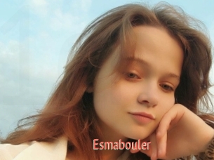 Esmabouler