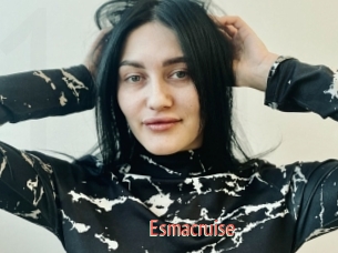 Esmacruise