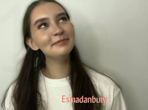 Esmadanbury
