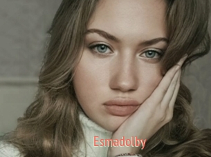 Esmadolby