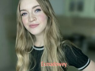Esmadowey